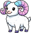 ArgoPump Logo