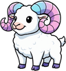 ArgoPump Logo